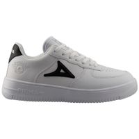 Tenis Hombre Pirma 5002 Blanco