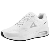Tenis Hombre Pirma 5076 Blanco