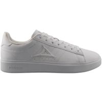 Tenis Hombre Pirma 5079 Blanco