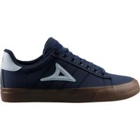 Tenis Hombre Pirma 6036 Azul