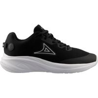Tenis Unisex De Entrenamiento Pirma 8020 Negro