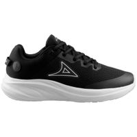 Tenis Hombre De Entrenamiento Pirma 8020 Negro