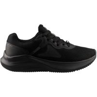 Tenis Hombre De Entrenamiento Pirma 8022 Negro