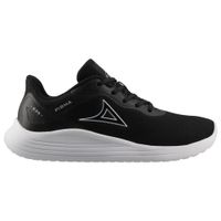 Tenis Unisex De Entrenamiento Pirma 8024 Negro