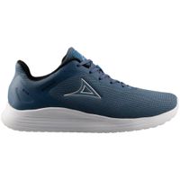 Tenis Hombre De Entrenamiento Pirma 8024 Azul