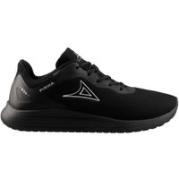 Tenis Hombre De Entrenamiento Pirma 8024 Negro
