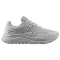 Tenis Unisex De Entrenamiento Pirma 8517 Blanco