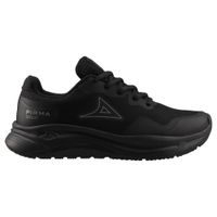 Tenis Unisex De Entrenamiento Pirma 8517 Negro
