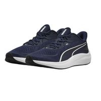 Tenis Hombre De Entrenamiento Puma Skyrocket Lite 2 Azul