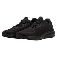Tenis Hombre De Entrenamiento Puma Skyrocket Lite 2 Alt Negro