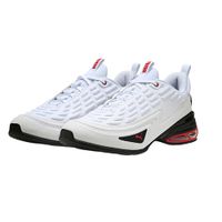 Tenis Hombre De Entrenamiento Puma Cell Meza Blanco