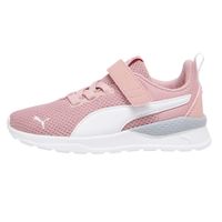 Tenis Niña Puma Anzarun Lite AC+ PS Rosa
