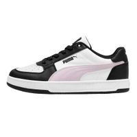 Tenis Mujer Puma Caven 2.0 Negro