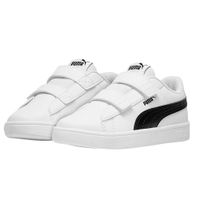 Tenis Puma Rickie Classic V PS Blanco