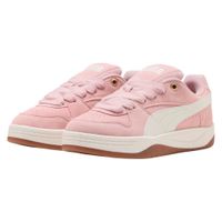 Tenis Mujer Puma Park Luna SD Rosa