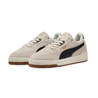 Tenis Hombre Puma Shuffle Downtown Sd Gris