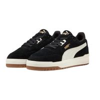 Tenis Hombre Puma Shuffle Downtown Sd Negro