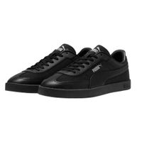 Tenis Hombre Puma Club Ii Era L Negro