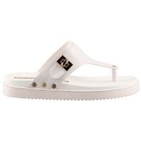 Sandalia Mujer Real Jungle 4051 Beige