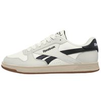 Tenis Hombre Reebok Match Prime Gris