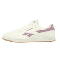 Tenis Mujer Reebok Match Prime Beige