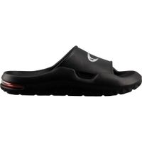 Sandalia Hombre Stars Of The World 1041 Negro