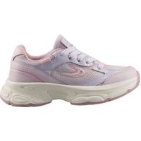 Tenis Niña Stars Of The World 3404 Morado