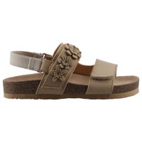 Sandalia Niña Vavito VA170023NA Beige