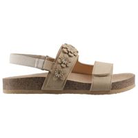 Sandalia Niña Vavito VA170023NA Beige