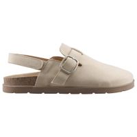 Zapato Niña Vavito VA175501NA Beige
