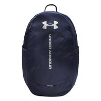 Mochila De Entrenamiento Under Armour Ua Hustle Lite Backpack Azul
