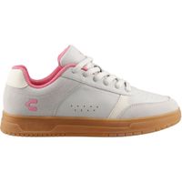 Tenis Mujer Charly 1043164 Beige