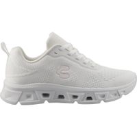 Tenis Mujer De Entrenamiento Charly 1043274 Blanco