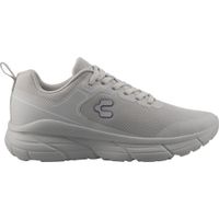 Tenis Unisex De Entrenamiento Charly 1043278 Gris