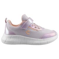 Tenis Niña Charly 1065226 Morado