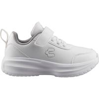 Tenis Unisex Charly 1065520 Blanco