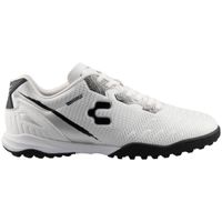 Tenis Hombre De Fútbol Charly 1087409 Blanco