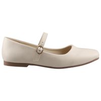 Balerina Mujer Cosmo Paris By Beser 1201 Beige