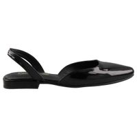 Balerina Mujer Cosmo Paris By Beser 8323 Negro