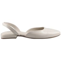Balerina Mujer Cosmo Paris By Beser 8323 Beige