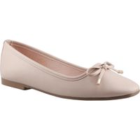 Balerina Mujer Cosmo Paris By Beser 1243 Rosa