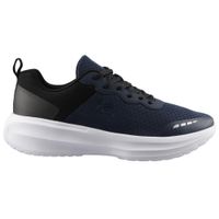 Tenis Hombre De Entrenamiento Charly 1087616 Azul