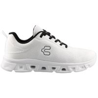 Tenis Hombre De Entrenamiento Charly 1087619 Blanco