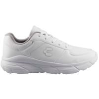 Tenis Hombre De Entrenamiento Charly 1087622 Blanco