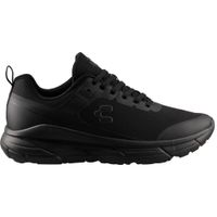 Tenis Hombre De Entrenamiento Charly 1087623 Negro