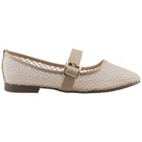 Balerina Mujer Cosmo Paris By Beser 103 Beige