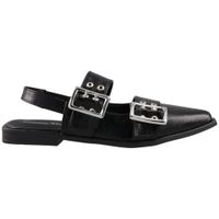 Balerina Mujer Cosmo Paris By Beser 120 Negro