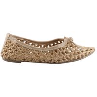 Balerina Mujer Cosmo Paris By Beser 313 Beige