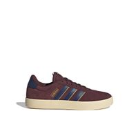 Tenis Adidas VL Court 3.0