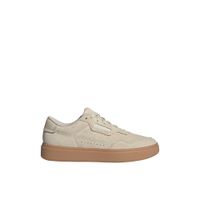 Tenis  Mujer Adidas Park St 2.0 Beige
